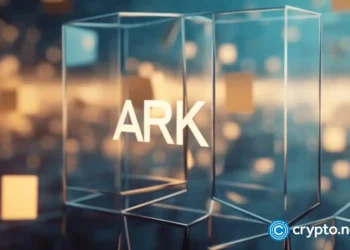 ARK Invest buys $6.8M in Circle shares after NY win