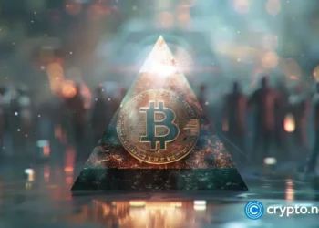 Crypto Ponzi suspect faces 25 charges after deportation