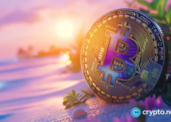 PowerCompute uses 307 BTC to refinance $18M debt through Arch Lending
