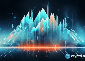 Bitget expands stock dual investment to 20+ U.S. assets