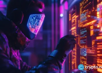 The Odyssey pirated downloads target crypto wallets