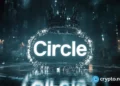 Circle renews Coinbase USDC deal, rules out dividends