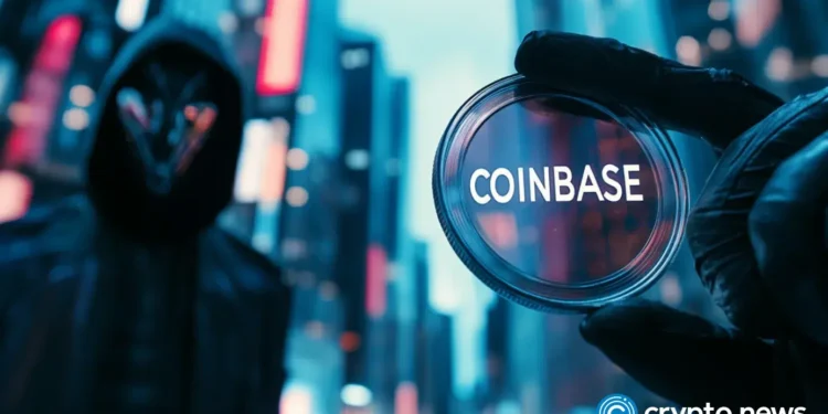 Coinbase chooses Abu Dhabi as global hub for tokenized securities