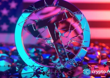 Tether CEO says USDT adoption grows in 4 countries