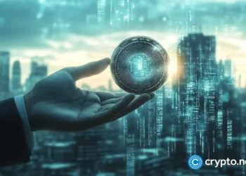 Trump Media launches Truth API amid SEC scrutiny