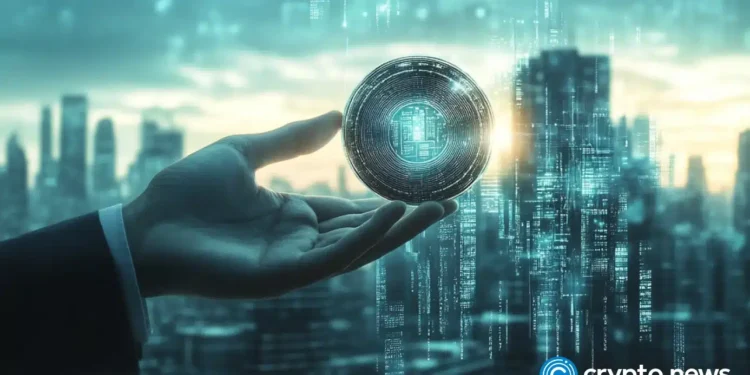 Trump Media launches Truth API amid SEC scrutiny