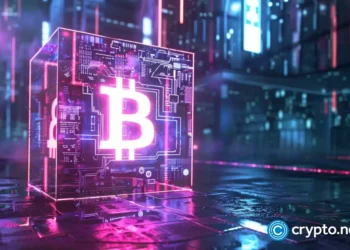 Dartmouth crypto ETF holdings drop 15% in Q2