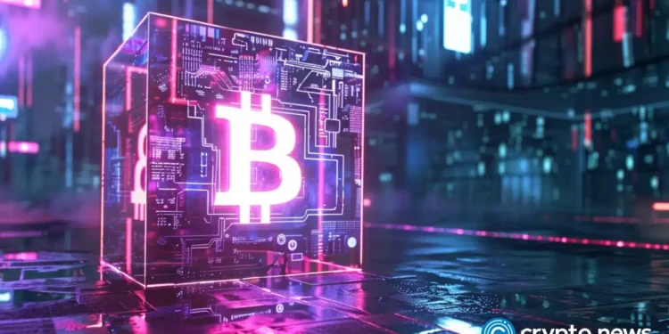 Dartmouth crypto ETF holdings drop 15% in Q2