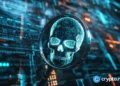 Coldcard attacker holds 1,159 BTC as mixing starts
