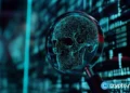FBI agent allegedly stole crypto, asked ChatGPT about escape