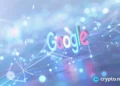 SQD adds validated onchain data to Google Cloud BigQuery