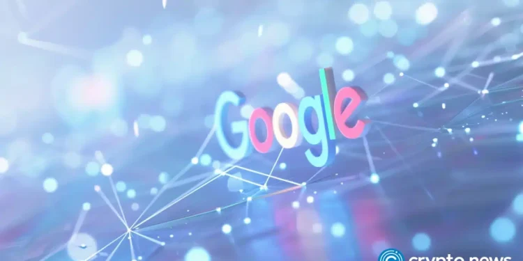SQD adds validated onchain data to Google Cloud BigQuery