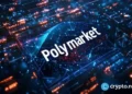Polymarket reportedly seeks $1 billion at $20B