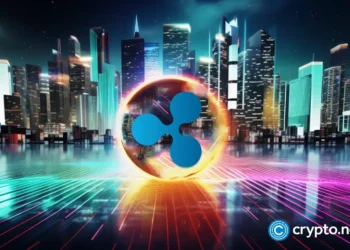 Ripple gives $300K to Nepal and Tibet flood relief