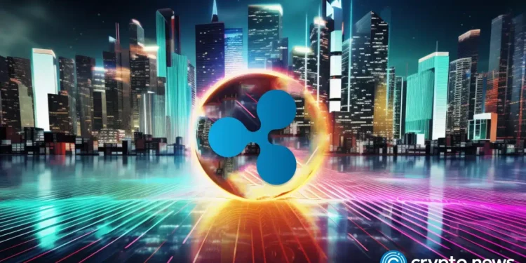 Ripple gives $300K to Nepal and Tibet flood relief
