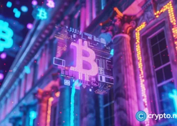 Bitwise Solana ETF becomes first to cross $1 billion