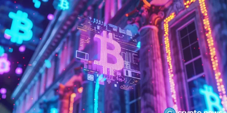 Bitwise Solana ETF becomes first to cross $1 billion