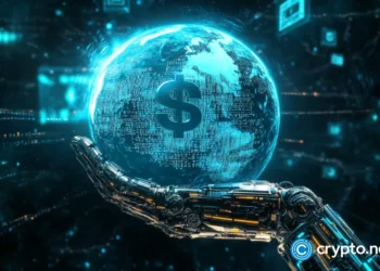 Stablecoin card spending crosses $10.9B