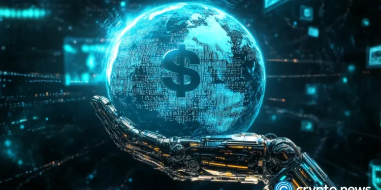 Stablecoin card spending crosses $10.9B