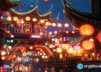 Taiwan moves to enforce Travel Rule across domestic crypto platforms