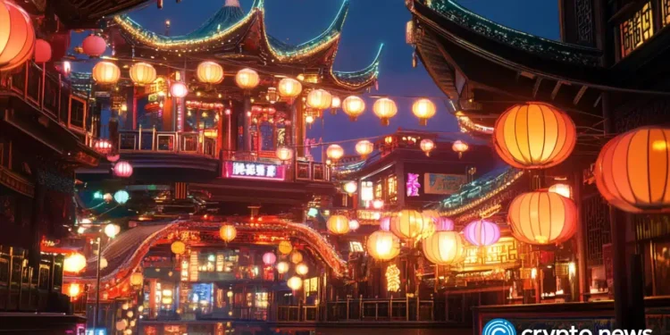 Taiwan moves to enforce Travel Rule across domestic crypto platforms