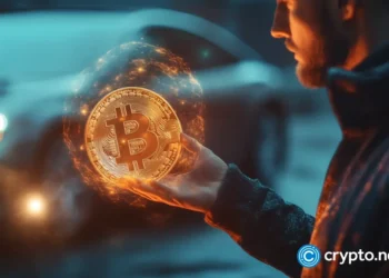 Bullish provides USD.AI $100M facility for GPU loans