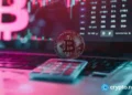 Nigeria sets 1% crypto tax withholding for exchanges