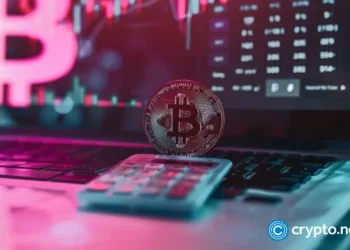 Nigeria sets 1% crypto tax withholding for exchanges
