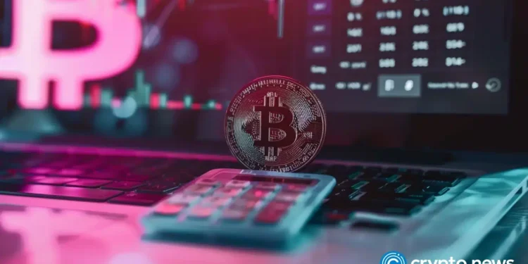 Nigeria sets 1% crypto tax withholding for exchanges