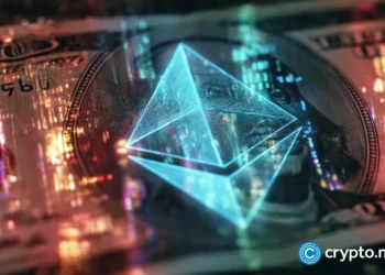 Ethereum price faces $1,850 risk after $1,900 loss