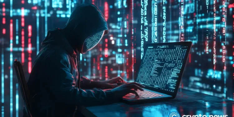 SafePal data breach exposes details of nearly 40,000 users