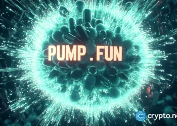 Pump.fun cut staff weeks before PUMP tokens vested: Report