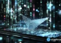 Bitcoin Telegram accounts targeted by North Korean hackers