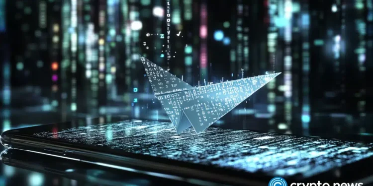 Bitcoin Telegram accounts targeted by North Korean hackers