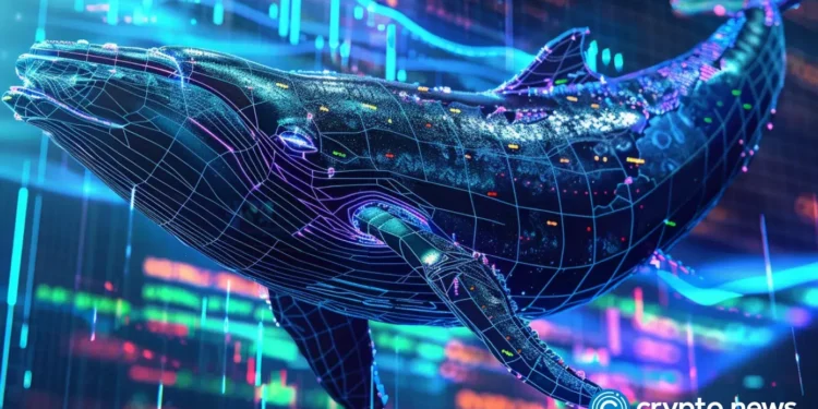 Bitcoin whale moves $86M after 11 years of dormancy