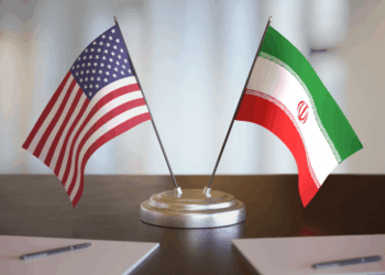 Crypto Stocks Break Free as Wall Street Buckles Under Iran Risk
