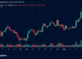 Crypto Weekly: LINK and WLFI Post Double-Digit Gains Amid Market Drop