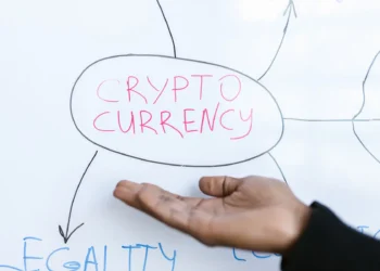 Ripple XRP Nears $1 as SEC Crypto Framework Remains Unfinished