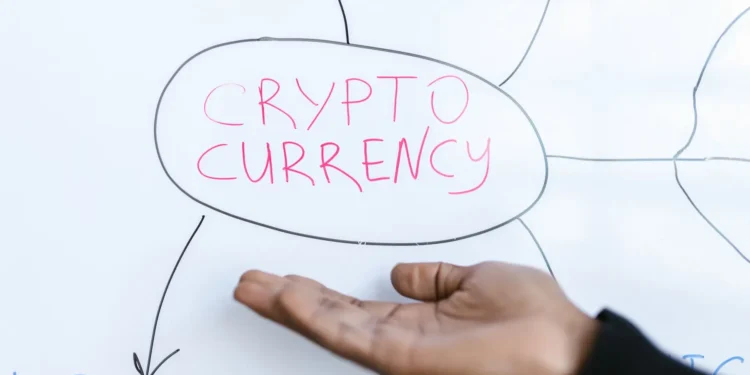 Ripple XRP Nears $1 as SEC Crypto Framework Remains Unfinished
