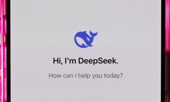 DeepSeek forms team to challenge Anthropic’s Claude Code with new AI agents