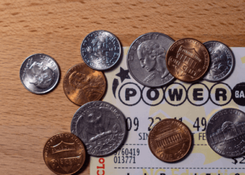 Did Anyone Claim California’s $1.5 Million? The Deadline Just Passed and the Answer Is Ugly