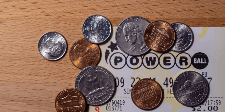 Did Anyone Claim California’s $1.5 Million? The Deadline Just Passed and the Answer Is Ugly