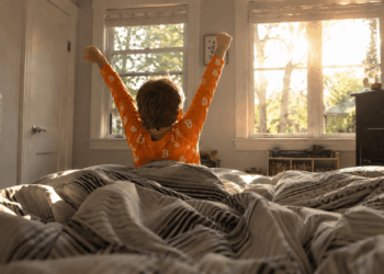 Digital Gold Stirs at Last – Week in Review