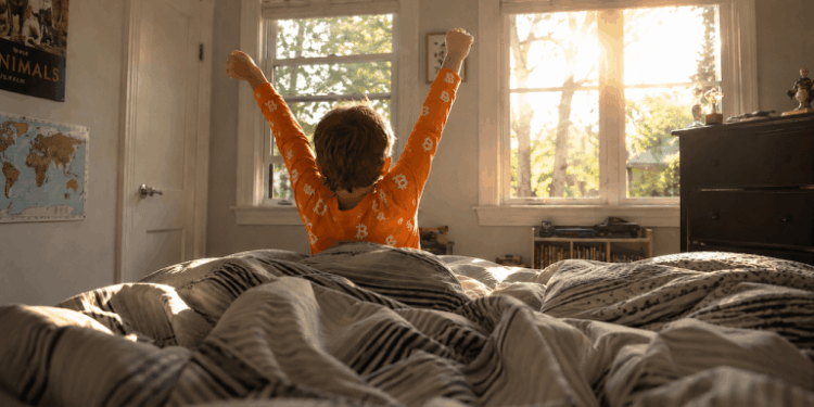 Digital Gold Stirs at Last – Week in Review