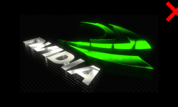 Nvidia faces investor concerns over off-balance-sheet liabilities nearing $30 billion