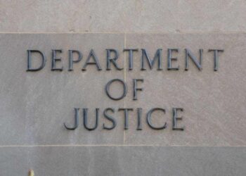 DOJ Files to Recover $47K in Crypto From ATM Fraud Scheme