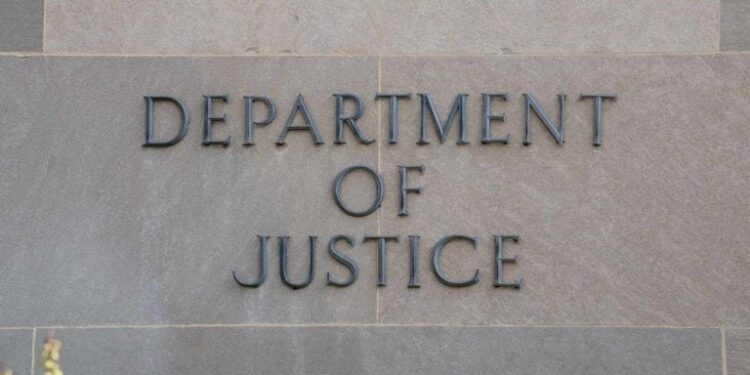 DOJ Files to Recover $47K in Crypto From ATM Fraud Scheme