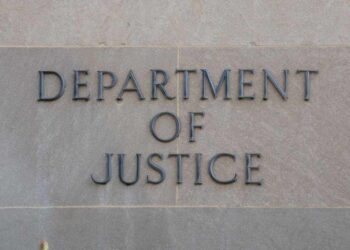 Stolen Bitcoin at Center of Kidnapping Plot, 3 Face 20 Years