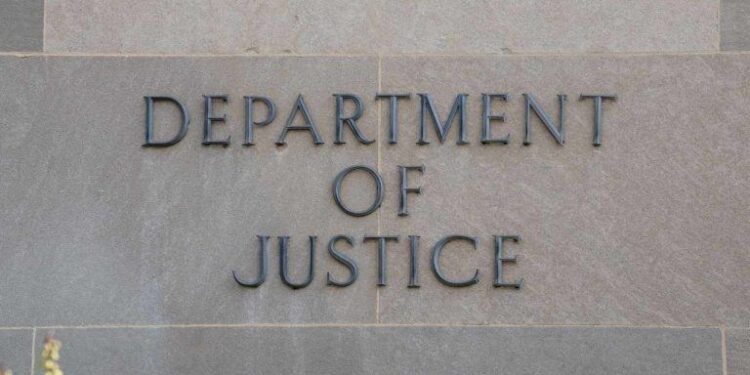 Stolen Bitcoin at Center of Kidnapping Plot, 3 Face 20 Years