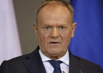 Polish Olympic Chief Detained in Crypto Fraud Probe